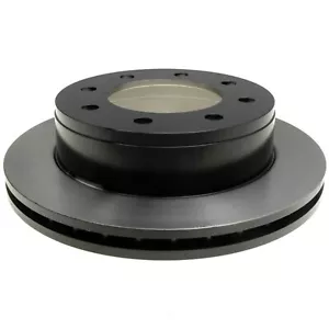 Disc Brake Rotor - Picture 1 of 6