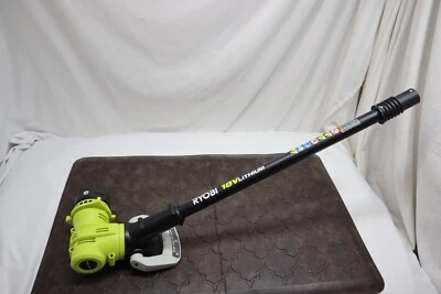 RYOBI ACCESORIO DE BORDEADOR DE MALEZAS DE LITIO 18V (TAL CUAL)**LEER DESCRIPCIÓN** Foto 1 de 4