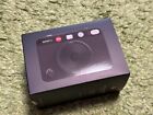 NEW Leica SOFORT 2 Instant 19190 Camera Black 46 From Japan