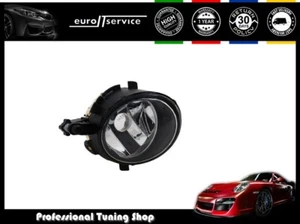 DROITE FEUX ANTIBROUILLARD VH313P SEAT LEON 2009 2010 2011 2012 2013 2014 2015- - Imagen 1 de 2