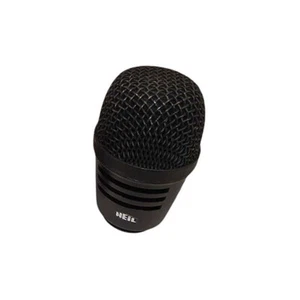 Heil Sound RC35 Replacement Wireless Capsule for PR35 Microphone Black - Picture 1 of 1