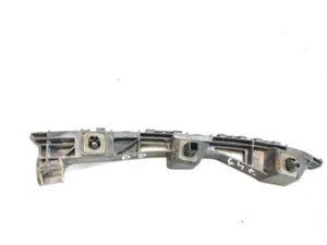 Suzuki Swift A2L 2019 1.2 Rear bumper right mounting bracket holder 7182153R0 - Picture 1 of 5