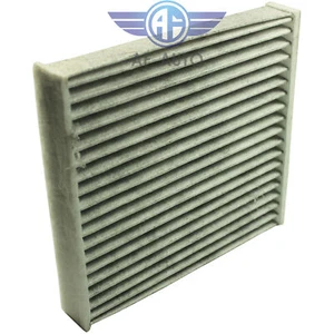 CF10285 Carbonized Cabin Air Filter Fits Camry Highlander Prius Tundra Sienna - Picture 1 of 11
