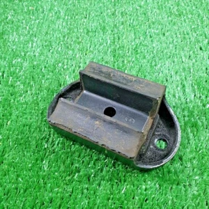 Ford Corsair Insulator (Engine Rear Support) Assy. 118E 6068B - Picture 1 of 8