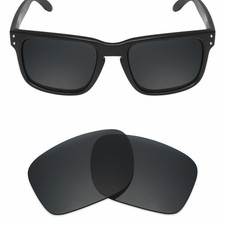 lentes negros para hombre