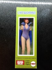 mego catwoman