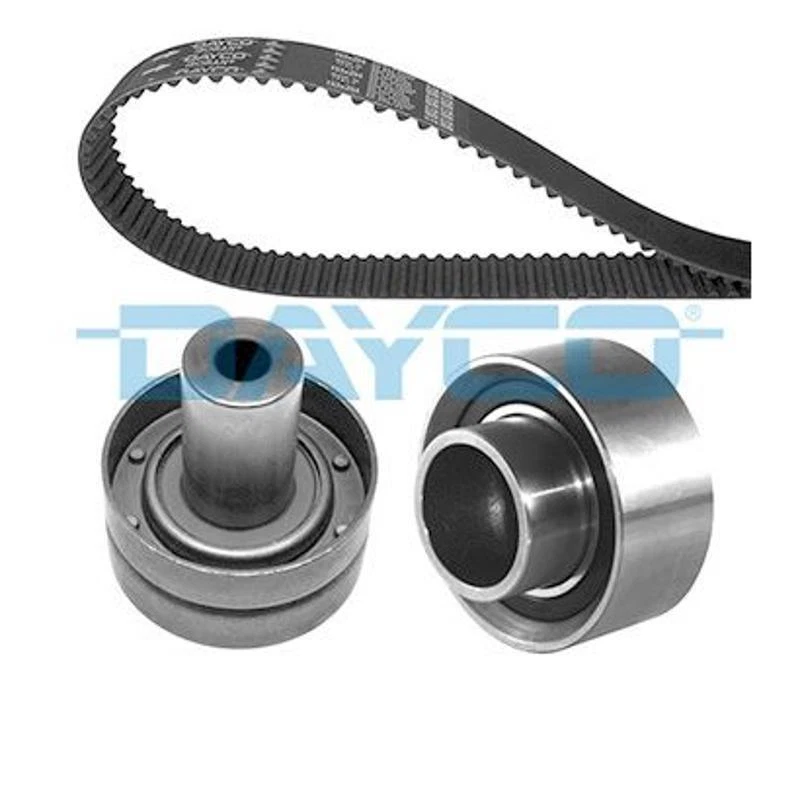 Dayco KTB200 Timing Belt Kit for Nissan Almera I Primera Primera Traveller - Image 1 of 1
