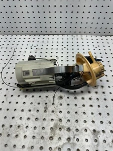 New! Volvo XC90 Bosch Fuel Pump Module Assembly 69958 30761745 - Picture 1 of 7