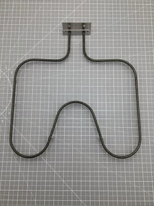 OEM NEW Whirlpool Range Oven Bake Unit Heating Element W10207397 *Free Shipping* - Picture 1 of 2