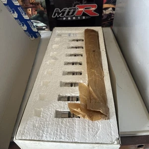 Kit de árbol de levas Vauxhall Cavalier 1.6 tracción trasera - AE CK2066 - Imagen 1 de 10