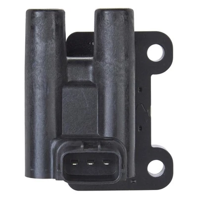 For Suzuki Swift 1998 Spectra Premium C-842 Ignition Coil — 第 1/4 张图片