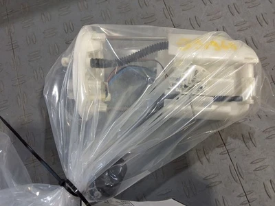 Fuel Pump Assembly Tank Mounted FWD Fits 17-21 MAZDA CX-5 3582103 - Image 1 of 4