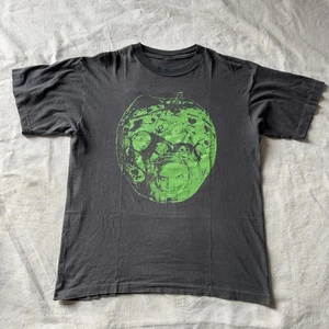 Vintage 90s Mother Love Bone Apple T-Shirt Grunge Alice in Chains XL Nirvana - Bild 1 von 6