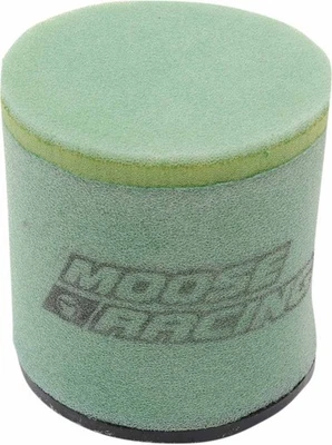 Moose Racing Pre-Oiled Air Filter for 2016-2017 Polaris Sportsman 570 EPS ATV - Image 1 of 2