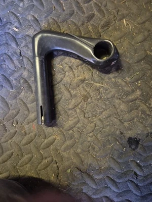 Modolo 100mm Quill.stem 1" For 26mm Bars - Image 1 of 4