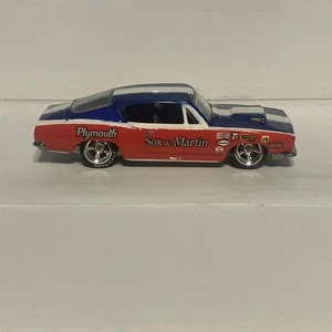 hot wheels drag strip demons - Picture 1 of 3