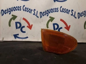 PILOTO DELANTERO DERECHO / 2875330 PARA OPEL ASTRA F BERLINA BASICO - Imagen 1 de 4