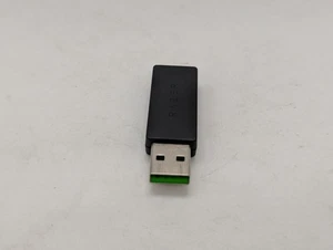 FAULTY/USB dongle ONLY Razer Wolverine V3 Pro wireless for Xbox RC30-0520 READ - Picture 1 of 5