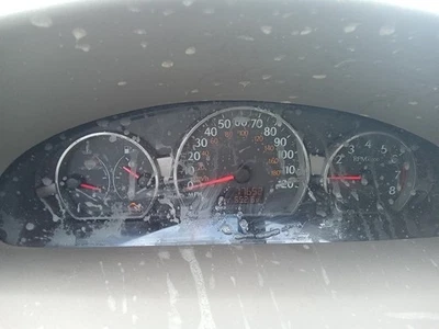 2007 Ion OE Speedometer Gauge Cluster 77K Miles Saturn - Image 1 of 4