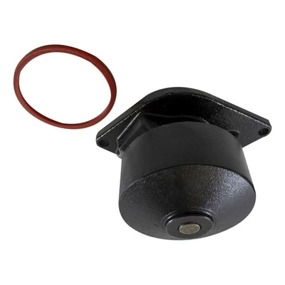 Bomba de agua para motor GMB 196-2430 HD Foto 1 de 4