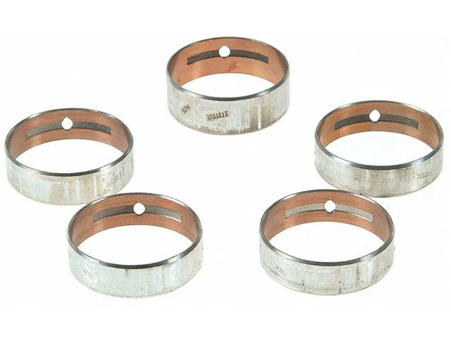 Juego de rodamientos de árbol de levas para Ford F100 1955-1963 potencia sellada 22139CBSF 1956 1957 Foto 1 de 2