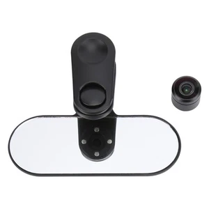 Online Class Lens Clipon Piano Nauczanie Dedykowane rybie oko WideAngle Overhe CHP - Zdjęcie 1 z 22