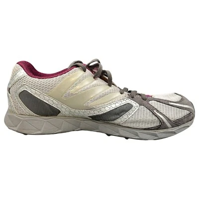 Zapatos para correr Montrail para mujer talla 10 EE. UU. 8,5 UK 42 EUR calzado deportivo Foto 1 de 4