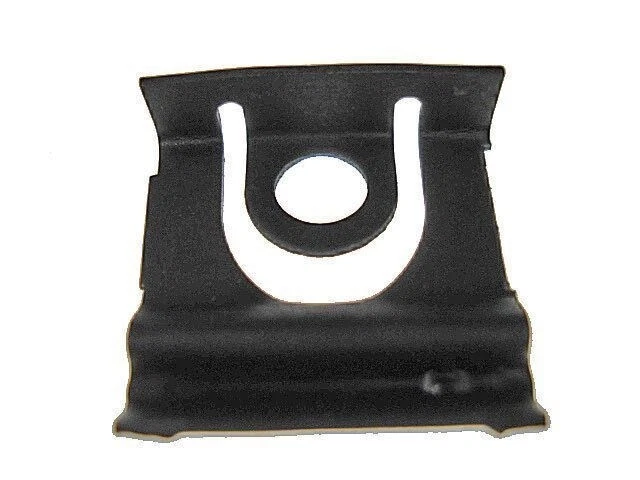 20 piezas 61 62 63 64 Oldsmobile F-85 parabrisas revelar clips de moldura 1961 1964 Foto 1 de 2