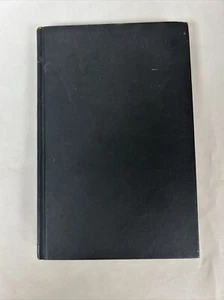 The Dishonest Murderer by Frances & Richard Lockridge HC 1949 - Picture 1 of 10