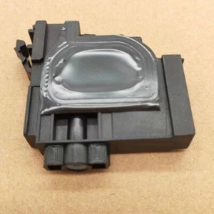 Ink Damper Filter Fits For EPSON EcoTank L1455 L810 L1800 L805 L1300 L605 L800 - Picture 1 of 13