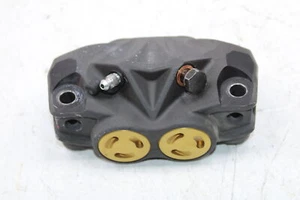2011 Can-Am Spyder RT Roadster SE5 RIGHT FRONT BRAKE CALIPER 219800126 - Picture 1 of 12