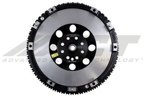 ACT 600725 XACT Streetlite Flywheel 9.8″ for 10-12 Hyundai Genesis Coupe 3.8L - Picture 1 of 6