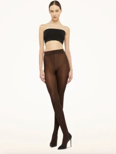 WOLFORD VELVET DE LUXE 66 TIGHTS - Bild 1 von 35