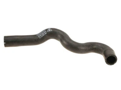 Manguera de bomba de agua auxiliar genuina 26193MYQR 2002 2003 para Porsche 911 2001-2005 Foto 1 de 2