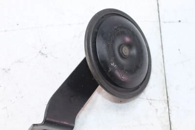 Kawasaki Ninja Zx6r Zx636d 2006 señal de bocina Foto 1 de 4