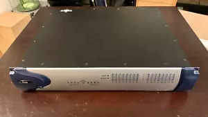 Digidesign 96i I/O - Picture 1 of 6