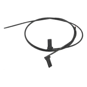 Panoramic Sunroof Moonroof Curtain Cables Fits For Infiniti QX30 2017-2019 - Picture 1 of 6