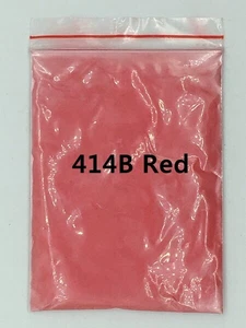 100g pearl powder Mica pigment For Epoxy Resin,Cosmetic Grade,Making Nail Polish - Picture 1 of 148
