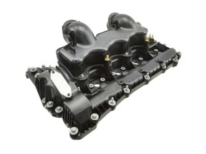 Genuine 4.4 Tdv8 Left Hand Inlet Manifold - LR034993 - Picture 1 of 1