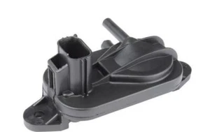 Sensor de presión de escape DPF para Land Rover/Ford/Jaguar/Mazda/Volvo - Imagen 1 de 1