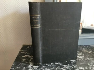 Jehan De La Cité L'Arsenal Y La Bastilla Firmin-Didot - Imagen 1 de 8