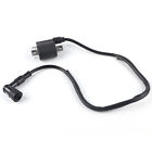 Car Motorcycle 2 Pin Ignition Coil For CBF125 CBR125 CR125 CR250
