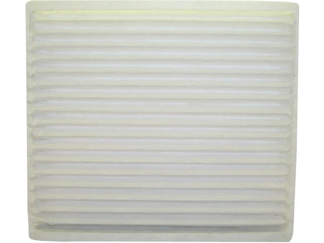 Filtro de aire de cabina AC Delco 52JH61K compatible con Scion tC 2006-2010 2,4 L 4 cilindros Foto 1 de 1