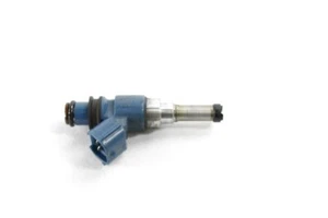YAMAHA MT-07 1WS137611000 Inyector De RM18 19-20 - Imagen 1 de 2