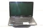 eMachines e525 Laptop Intel Celeron 3GB Ram No HDD or Battery