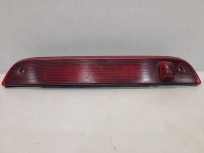 2011 Jeep Patriot Sport Rear Third Brake Light  - Image 1 of 4
