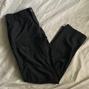 Kuhl Decptr Stretch Lightweight TuffLight Mens Hiking Pants Size 32 x 30 5161 - Picture 1 of 5
