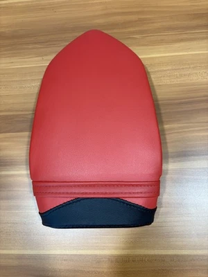 2010 MV AGUSTA F4 1000 PILLION REAR SEAT GENUINE OEM - Изображение 1 из 4