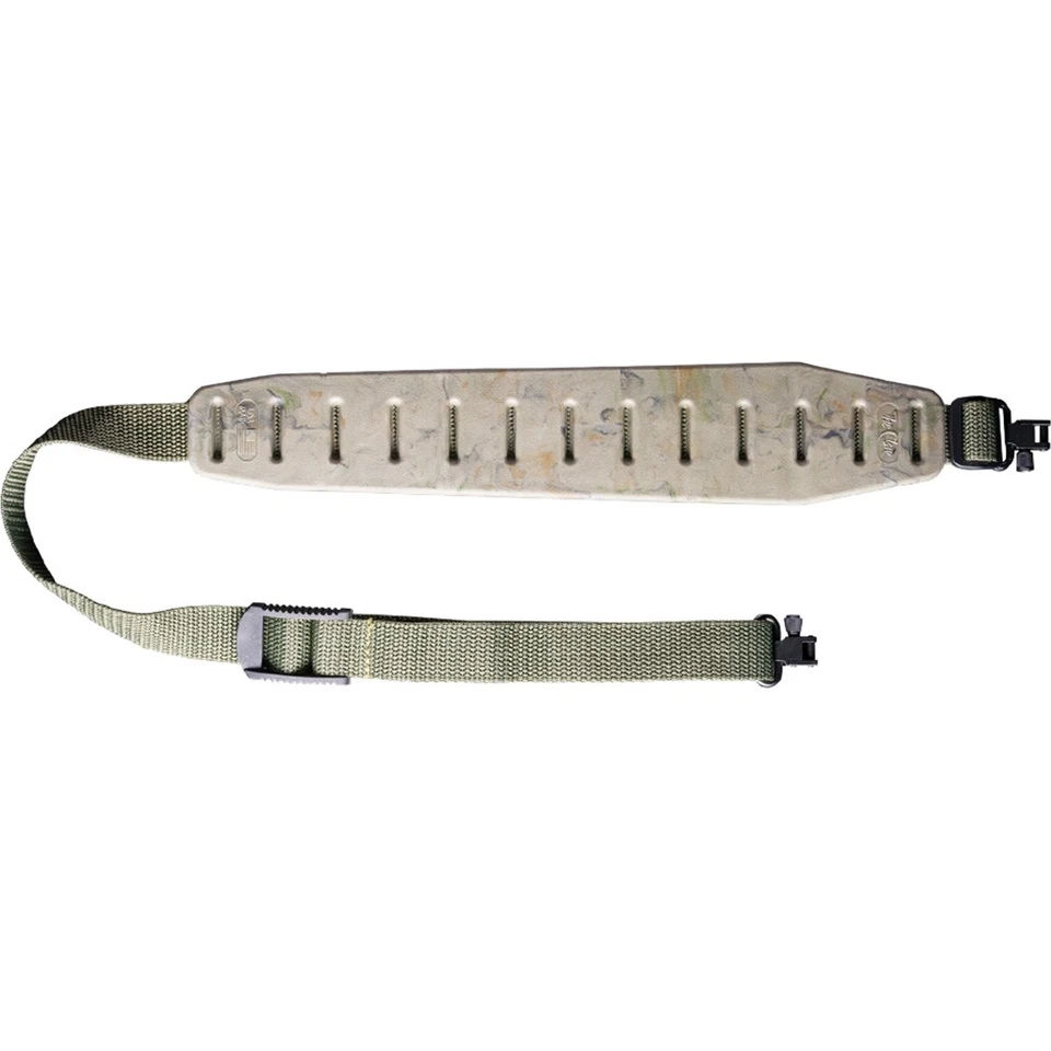 Quake коготь 2.0 слинга камуфляж - Изображение 1 из 1