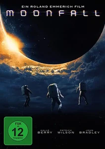 Moonfall - Bild 1 von 1